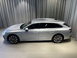Audi A6 e-hybrid quattro 360 Matrx Taž - náhled 1