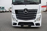 Mercedes-Benz Actros (2021) 1851 / E 6 / MP 5 / ACC / MEGA - náhled 31