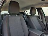 Peugeot 308 (2026) HB STYLE Hybrid 145 e-DCS6 - náhled 15