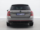 Škoda Octavia 2,0 TDI 135kW DSG RS CZ Maxton - náhled 6