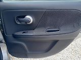 Nissan Note 1,4 i - náhled 25