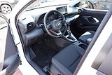 Toyota Yaris 1,5 HEV Comfort - náhled 10