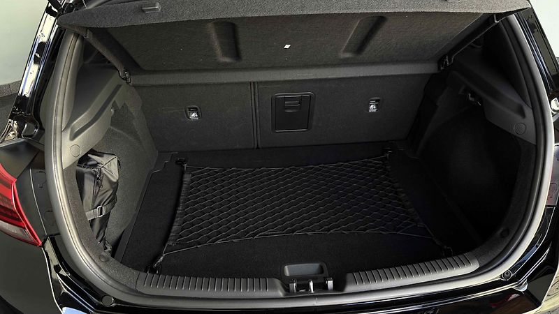 Hyundai i30 (2024) N-Perfor-206kW-26tkm-PPF-8xALU - fotka 15 z 18