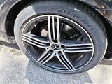 Mercedes-Benz Třídy E (2013) 2.0i Turbo 155kw 250 Sport LED - náhled 23