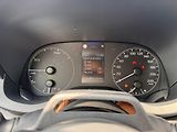 Toyota Yaris 1.5 Comfort - náhled 11