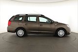Dacia Logan (2018) 1.0 SCe, Serv.kniha - náhled 6