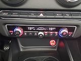Audi A3 (2015) Sport 2.0 TDI, Serv.kniha - náhled 15