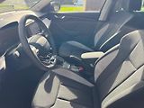 Škoda Kamiq (2025) TOP Selection Záruka - náhled 15
