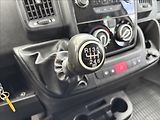 Fiat Ducato 2,3 MTJ 130kW  L4 MAXI DPH - náhled 25