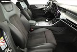Audi A7 (2018) 55 TFSI - náhled 7