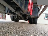 DAF CF (2022) 290 shrnovačka EURO 6 - náhled 12