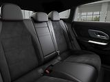 Mercedes-Benz CLA (2026) 0,0 250+ Shooting Brake EQ - náhled 8