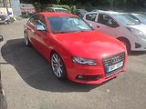 Audi A4 1,8 i  Krásný vůz v perfektním - náhled 1