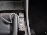 Hyundai Tucson (2026) 1.6T-GDi 110kW GO N-LINE MT - náhled 18