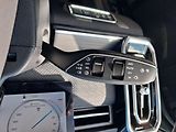 Jaecoo 7 (2026) Exclusive 1.5 tGDI HEV - náhled 15