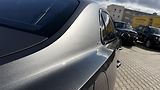 Bentley Flying Spur (2016) 6.0 W12,630PS-335KM/HOD,KRÁSNÝ - náhled 48