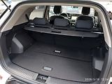 KGM Korando 1.5T, Style+2WD, AT, SKLADEM - náhled 23