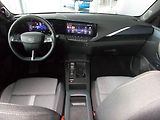 Opel Astra (2026) Nova Edition ST 1.5 CDTI (96kW - náhled 12