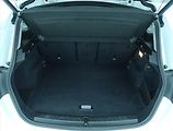 BMW Řada 2 (2017) 218d Active Tourer, Automat - náhled 14