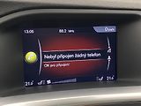 Volvo V60 CC D4 AWD SUMMUM AUT  - náhled 39