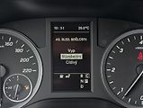 Mercedes-Benz Vito 119 2.0 CDI 140kW, AUTOMAT, L - náhled 14