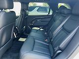 Land Rover Range Rover Sport 3,0 Autobiography D350 AWD - náhled 11
