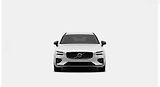 Volvo V60 (2026) B4 PLUS DARK AUT - náhled 6