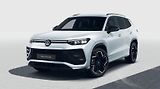 Volkswagen Tayron (2026) R-Line 1,5 TSI 150 kW eHybrid - náhled 1