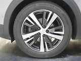 Peugeot 5008 - náhled 10