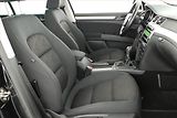 Škoda Superb (2012) 1.4 TSI, Tempomat - náhled 7