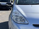 Renault Clio 1.2i 16v KLIMA KOUPENO V ČR - náhled 29