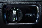 Škoda Superb - náhled 13