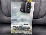 Škoda Kodiaq (2023) 2.0 TDI 147 kW L&K 4x4 DSG - náhled 34