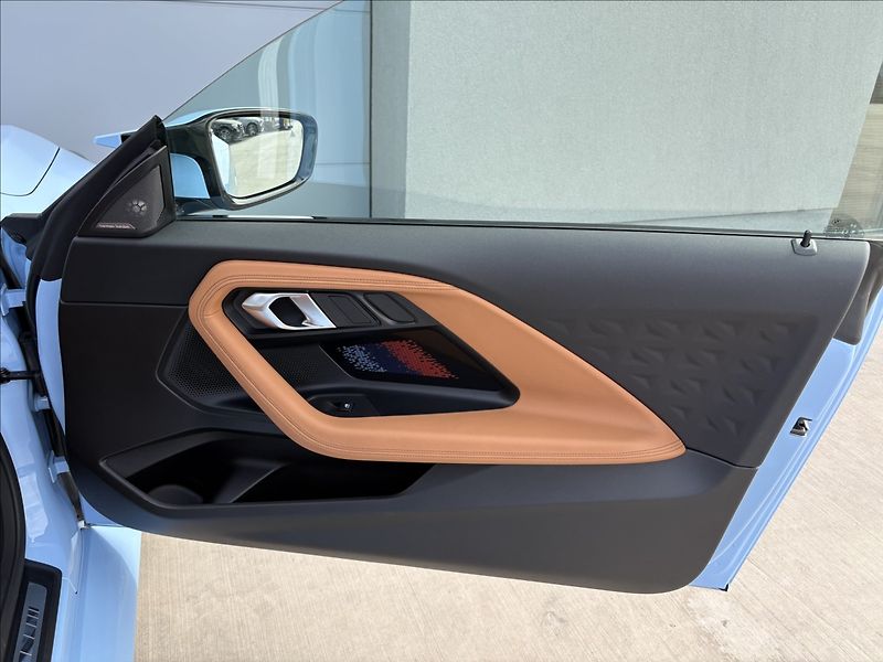 BMW M2 338 KW servis. sml. záruka - fotka 33 z 39