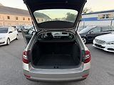 Škoda Octavia 2.0 Tdi, 110kw, 4x4, manual,ČR - náhled 4