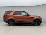 Land Rover Discovery 3.0 TDV6 HSE AWD AUT CZ - náhled 8