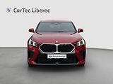 BMW X2 sDrive20i - náhled 18