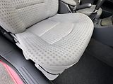 Renault Laguna (2003) KOMBI 1.8/88kW *KLIMA *2.Maj.  - náhled 17