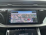 Audi Q7 TDI q 210kW S-Line Vzduch LED - náhled 9