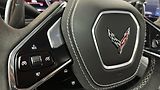 Chevrolet Corvette C8 / STINGRAY / ZÁRUKA / - náhled 33