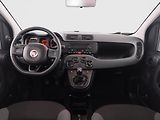 Fiat Panda (2019) 1.2, ČR,1.maj, Serv.kniha - náhled 8