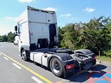 DAF XF 480 FT SSC LowDeck - náhled 3
