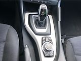 BMW X1 xDrive 18d Automat 8st. - náhled 22