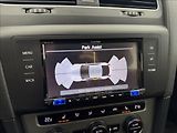 Volkswagen Golf 1,4 TSI,Navigace,digiklima,TZ - náhled 14