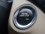 Opel Insignia (2014) 2.0 BiTurbo CDTI, ČR,1.maj - náhled 20