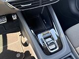 Škoda Octavia SCOUT 2.0 TDI DSG MATRIX - náhled 26