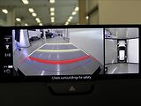 Mazda CX-60 3,3 D254 AWD Homura PANO.27tkm - náhled 11
