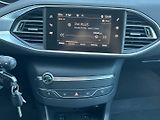 Peugeot 308 Active - náhled 12