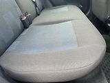 Ford Fiesta 1.3i 51Kw ČR TAŽNÉ KLIMA - náhled 25