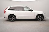 Volvo XC90 B5 AWD R-DESIGN AUT - náhled 11